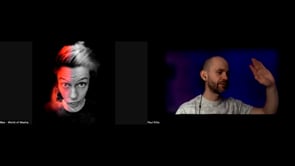 📼 Live TeamCall Aufzeichung (mit CaptainBurpee vom 15.03.2023 + Feedback)