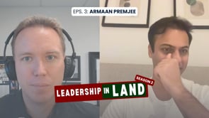 How a $2,600 Land Deal Turned Into Long-Term Assets