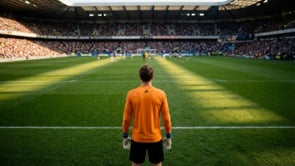 SNEAKLY PEAK AT NEW MINDSET APP VIDEO