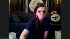 Taurus New Moon Sacred Sound Guided Journey