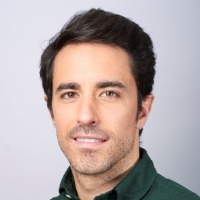 Guillermo Tomás Maicas