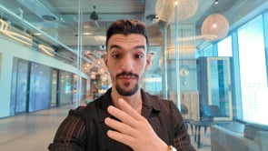 شرح كامل لكيفية استخدام منصة تنسيق الجسم الأنثوي! 