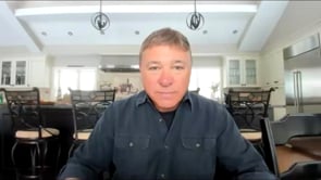 Sat 14 Feb 26 - Zinzino Showcase and Training Event (Recording)