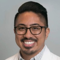 Kyle Viloria