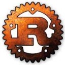 Learn Rust Now