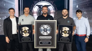 5 Keys to Build a 7 Figures Enterprise - REPLAY