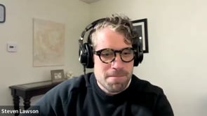 "Outgrowing Productivity" Q+A Discussion (Recording)
