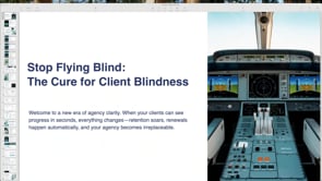 ✈️ Replay:  Review Snapshot Launch Webinar