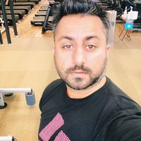 Maandeep Singh