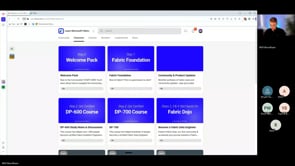 Monthly Community & Product Updates for October 2025