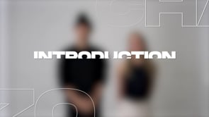 Spins & Counterbalance Meontoring new season starts from May 1st