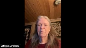 Christopher’s Weekly Kratom Tea Talks-June 18 2026-Community Support Group-Episode 45