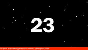 EXCLUSIVE - Charlie Kirk Shot in The Neck! Deceased!