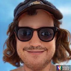 Chuck Lande