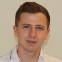 Vladislav Fojt