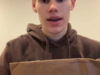 🔬 NEW VENDOR ALERT: Lab Sourced Now Live on PeptidePrice.store