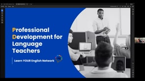 Recording: Webinar with Cecilia Nobre