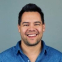 Christopher Sirstins