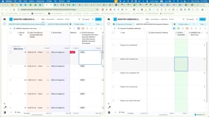 How to automatically remove ONE multi-select tag without removing all the other multi-selected tags
