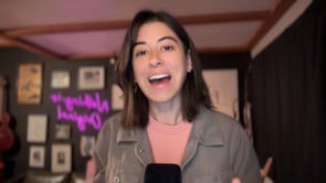 DOs and DONTs of pro bono coaching