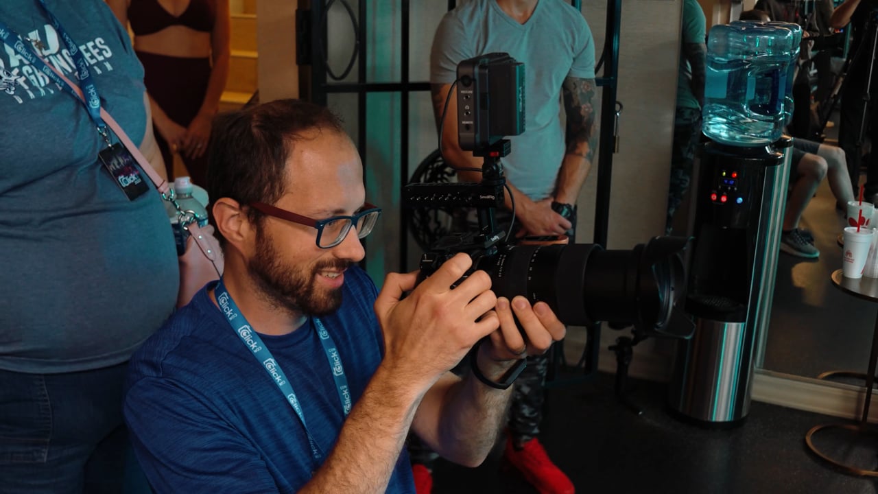 Introduction to the Gear Module - 1. Gear · Creative Labs