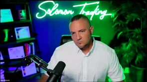 Biblical Mindset for Trading Episode #3 (Recording)