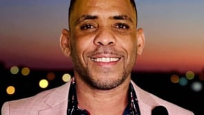 7 Figure Case Study - Francois Hewing