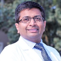 Ajaykumar Patel