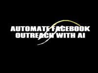 New Video Just Dropped on the Genius OS Founders Page