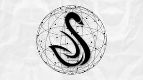 Interview | 1Hub.ai