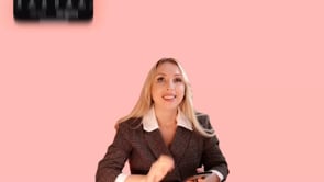 📸 Best Editing Tools For Your Client Photos