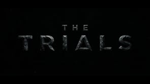 Recommended Viewing | The Trials | Hal Watmough