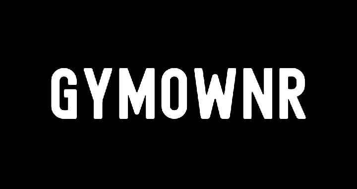 Gymownr