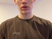 🎁 PEPTIRA BUILD-A-KIT GIVEAWAY 🎁