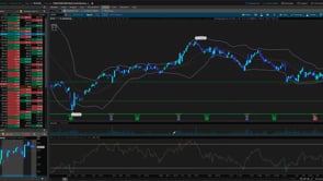 3.11.25 Daily Trading Cheatsheet: NetApp, Inc. (NASDAQ: NTAP)