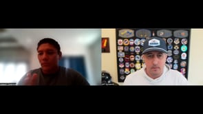 ( Video Case Study )  Enough Thinking. Start Moving.