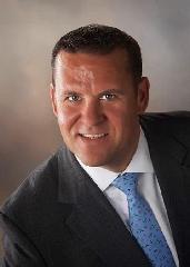 Pj Pfeifenberger