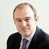 John Ryan