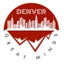 Denver Great Minds