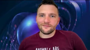 🍉✨ Fruitarian Masterclass Replay ✨🍇