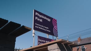 This Week at Physiology First: Highlight Reel