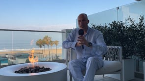 Challenge: In 7 Tagen zu deiner eigenen Skool Community 🔥🔥🔥