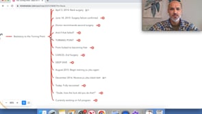 Here's the backstory if you think I'm lying