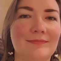 Jekaterina Petrakova