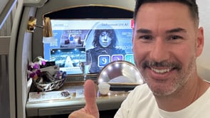 An die beste Community 🚀