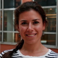 Vera van Vliet