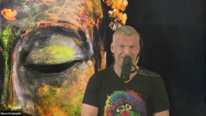 REPLAY: The 1–4 Unit Goldmine: Create Passive Income With The 'Art of the Impasse'