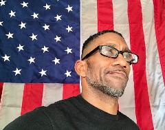 Victor Bell