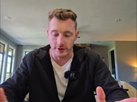 Referral Friday #7: POV: Gift Unboxing (As a customer)