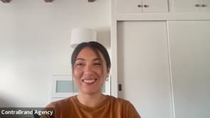 Getting In The Right Frame Of Mind When Creating & Posting Content